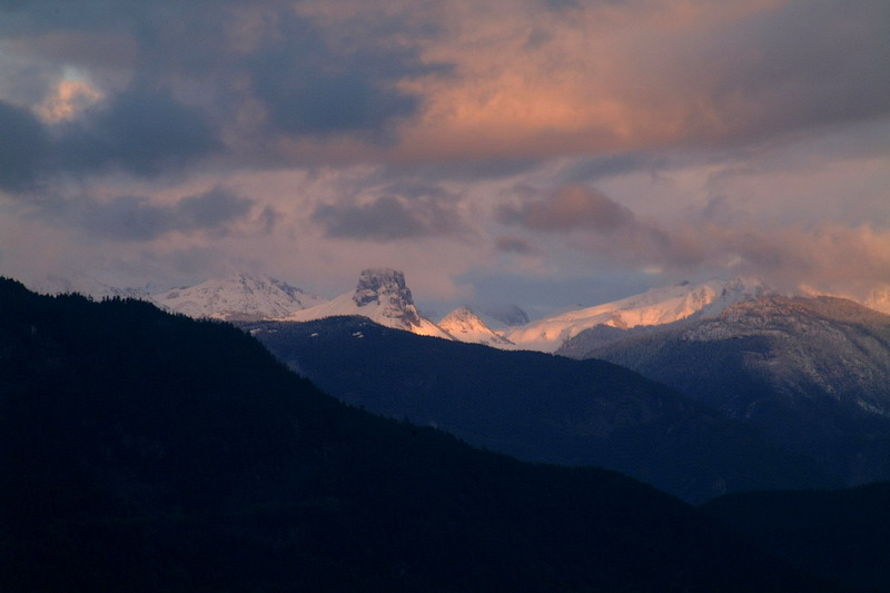 DSCF5033-1.jpg