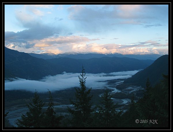 100_0091_squamish_river.jpg