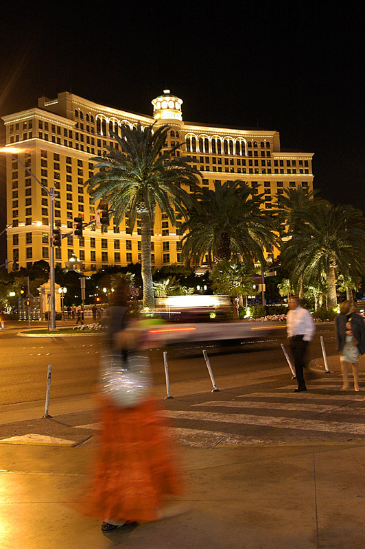 _DSC2751-1a Bellagio.jpg