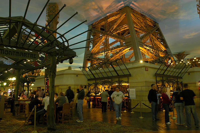 _DSC2773-1a Paris Las Vegas.jpg