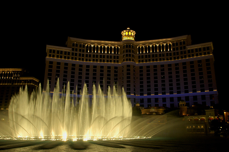 _DSC2794-1a Bellagio.jpg