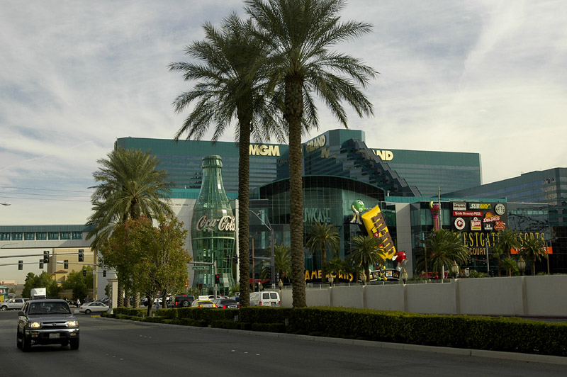 _DSC2825-1a MGM Grand.jpg