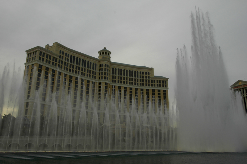 _DSC2850-1a Bellagio.jpg