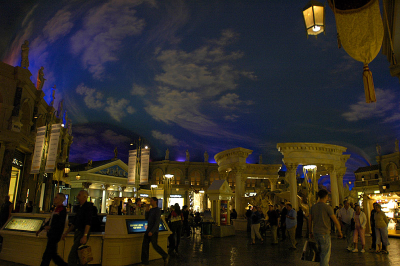 _DSC2854-1a Caesars Palace.jpg