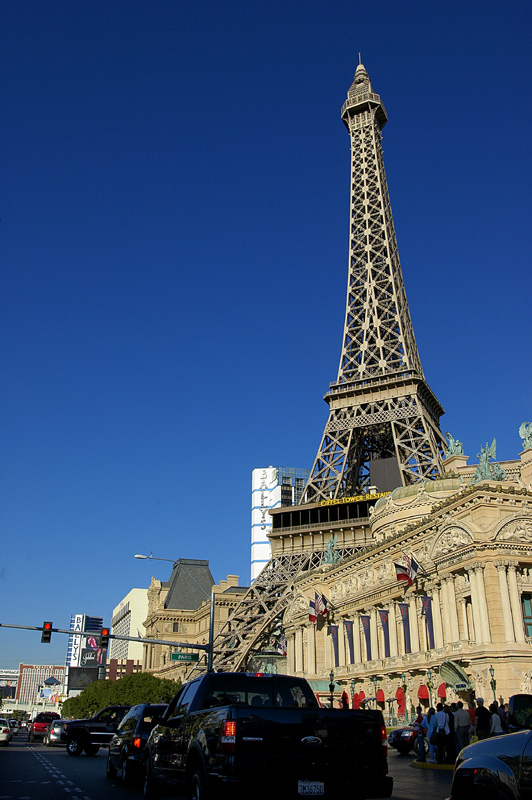 _DSC2893-1a Paris Las Vegas.jpg