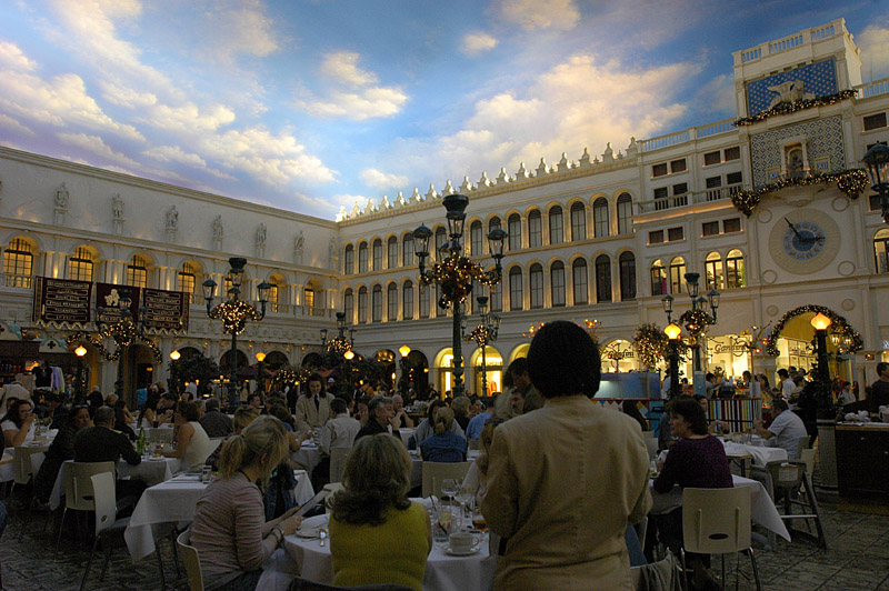 _DSC2914-1a Venetian.jpg