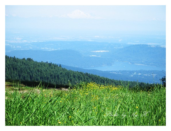 LinSen_GoatMountain_ (53).JPG