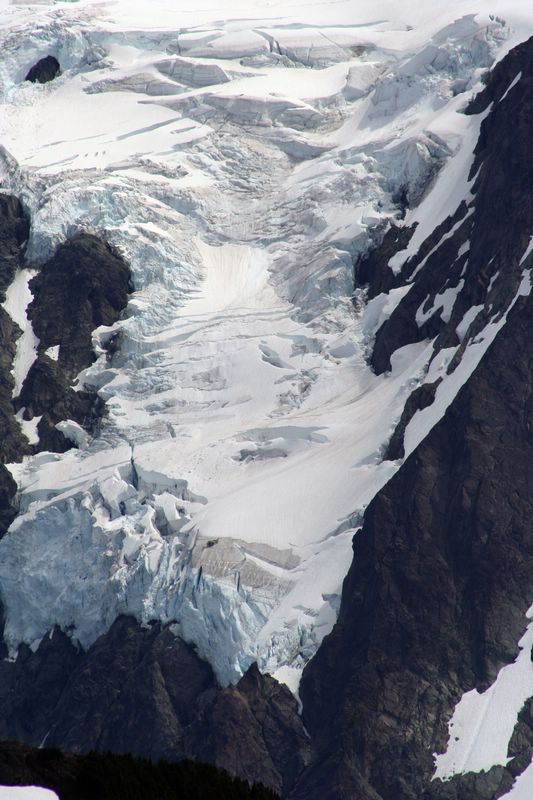 sIMG_5630.jpg