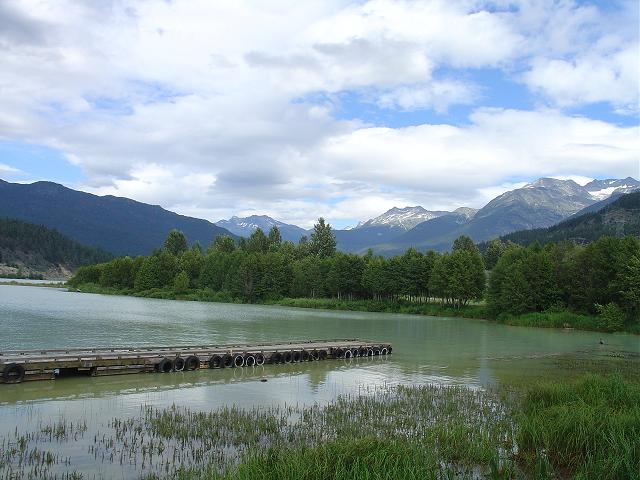 green lake.JPG