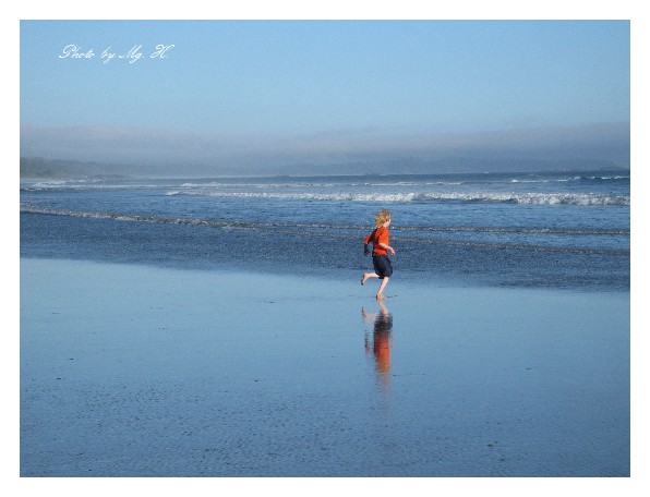 LinSen_WestCoast_ (160).JPG