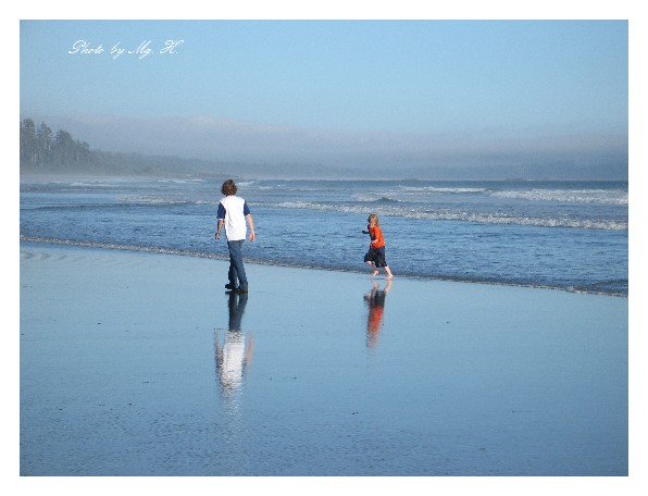 LinSen_WestCoast_ (161).JPG