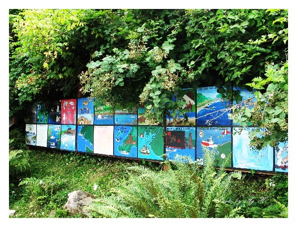 LinSen_WestCoast_ (169).JPG