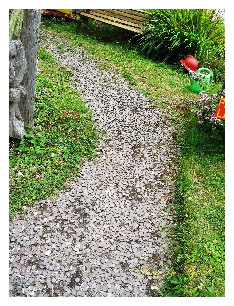 LinSen_WestCoast_ (170).JPG