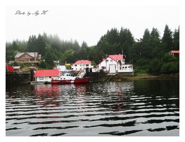 LinSen_WestCoast_ (194).JPG