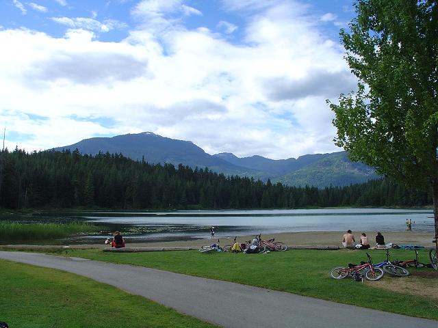 lost lakeСǣwhistler).JPG