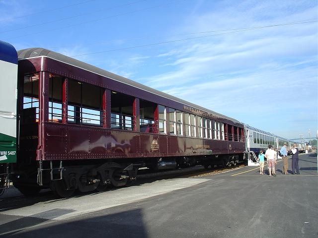 open air observation car3.JPG