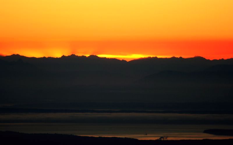 sIMG_6374.jpg