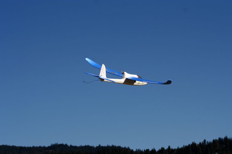 sIMG_6817.jpg