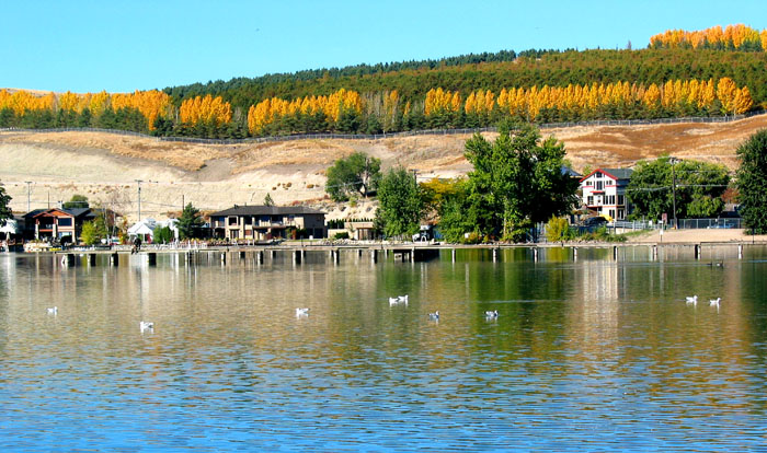 061008 0191.jpg
