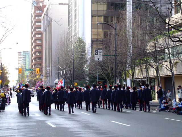 DSCF9889.jpg