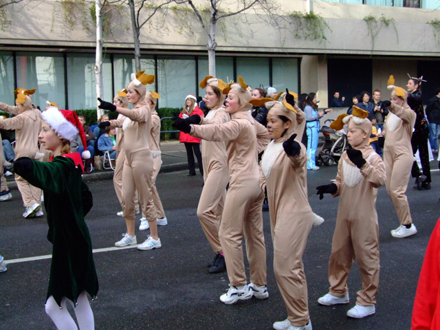 DSCF9930.jpg