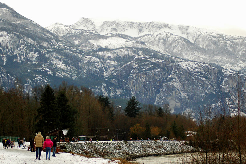 DSC_0090-2.jpg
