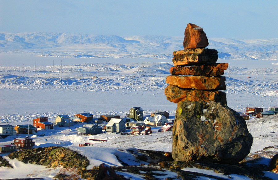 nunavut15.jpg