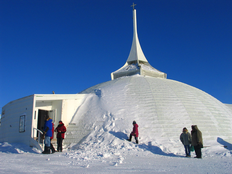 nunavut20.jpg