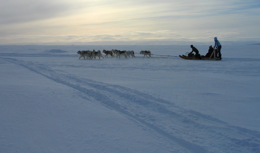 nunavut5.jpg