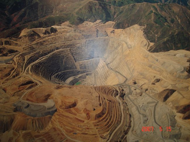 UT 167-1.jpg