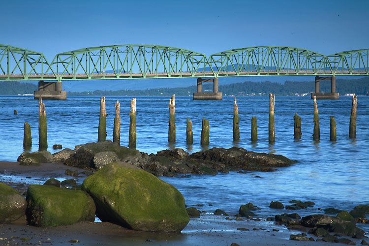 Astoria Bridge.jpg