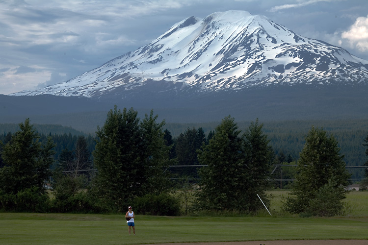 Trout Lake.jpg