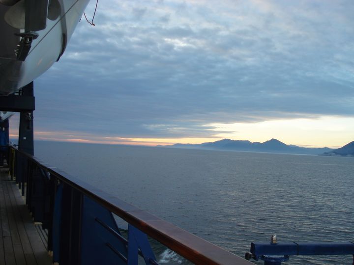 AlaskaCruise 049.jpg