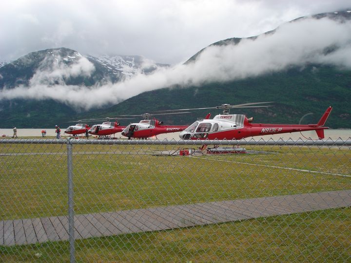 AlaskaCruise 152.jpg