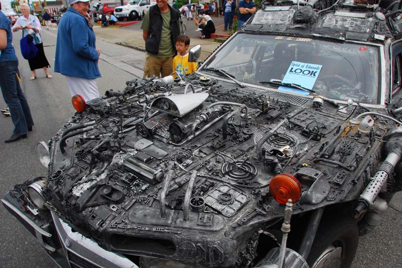 DSC_0245.jpg