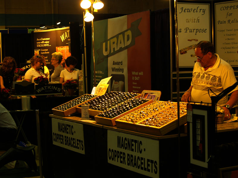 2007-PNE-17.jpg