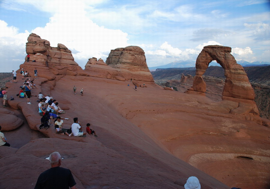 DSC_0578.JPG