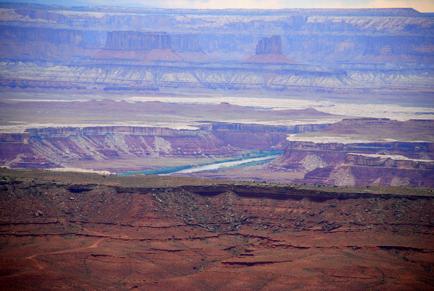 DSC_1059.JPG