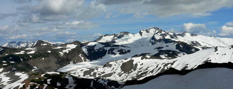 P1040889tt.jpg