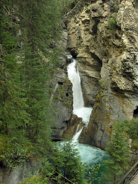 Johnston Canyon.jpg