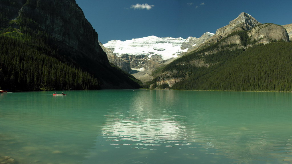 Lake Louise.jpg