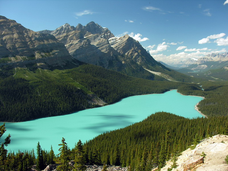 Peyto Lake.jpg