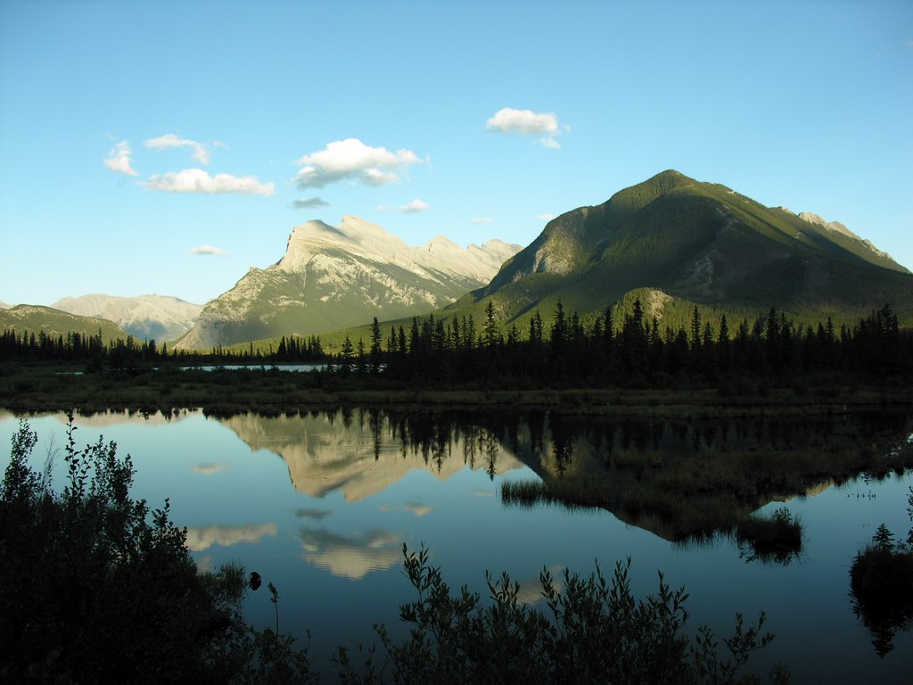 Vermilion Lakes 3rd.jpg