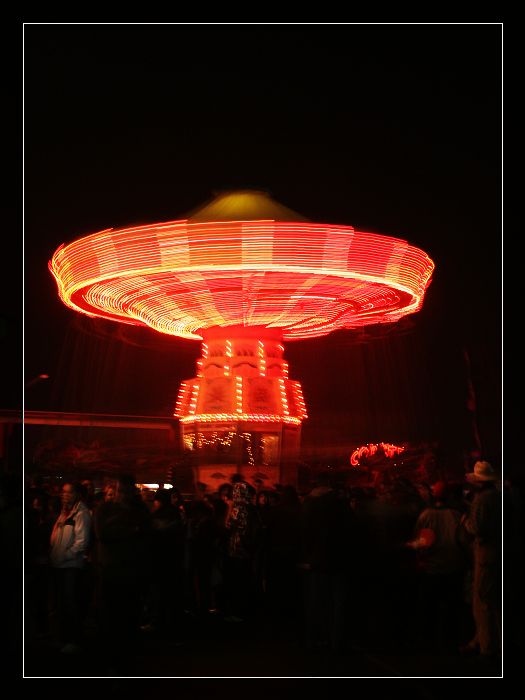 IMG_8984a.jpg