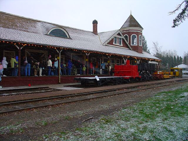 DSC07030.JPG