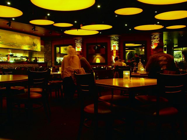 DSC07075.JPG