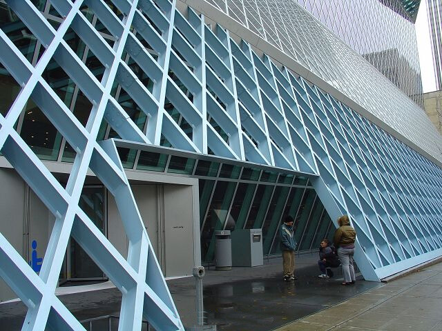DSC07177.JPG