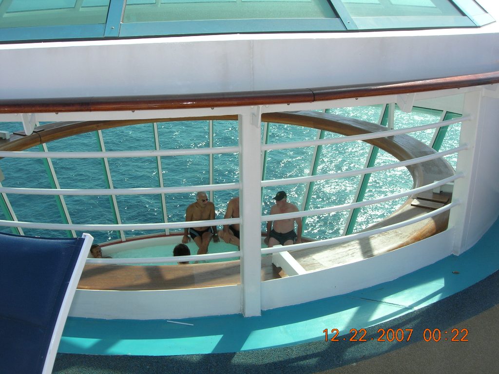 DSCN1064.JPG