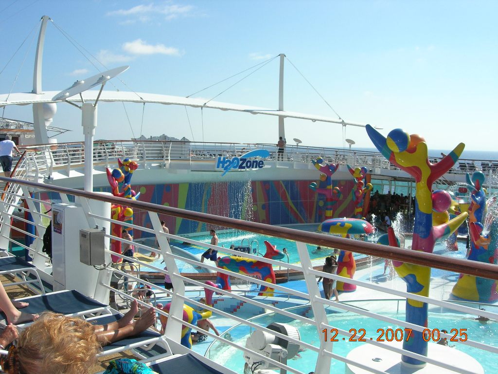 DSCN1070.JPG