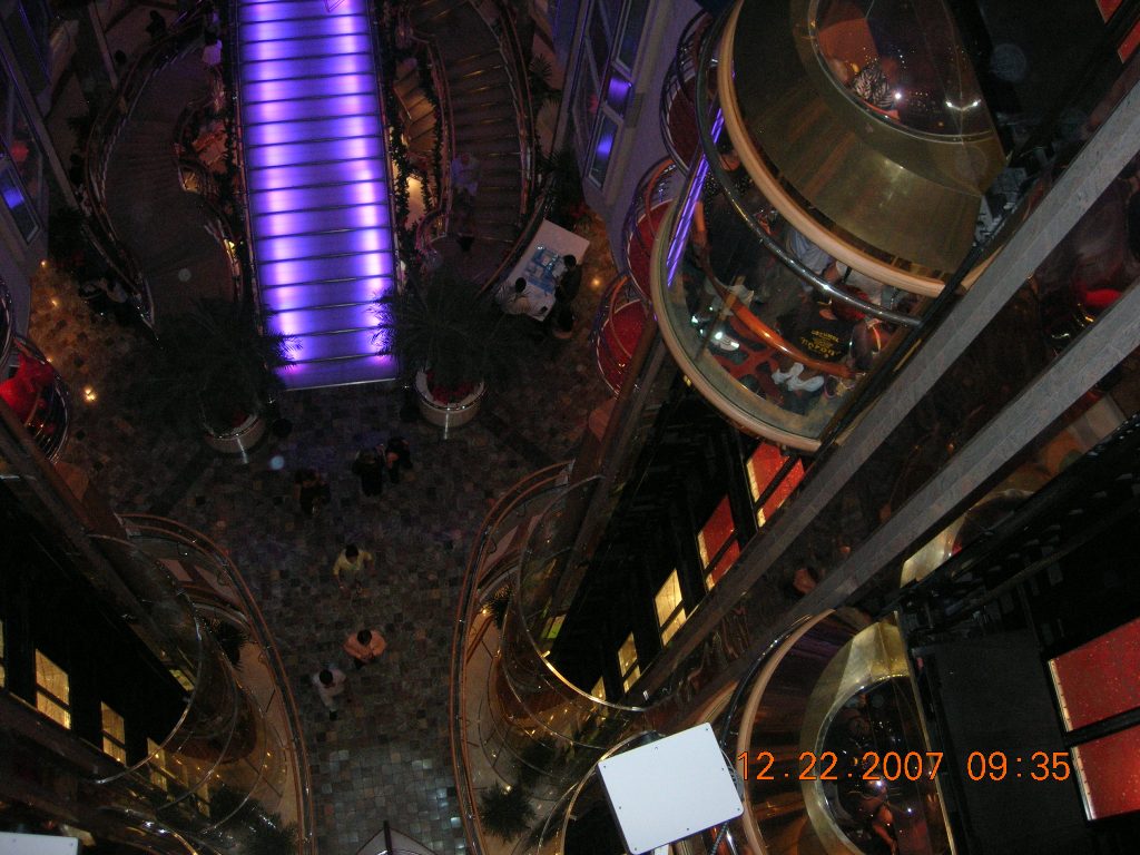 DSCN1080.JPG
